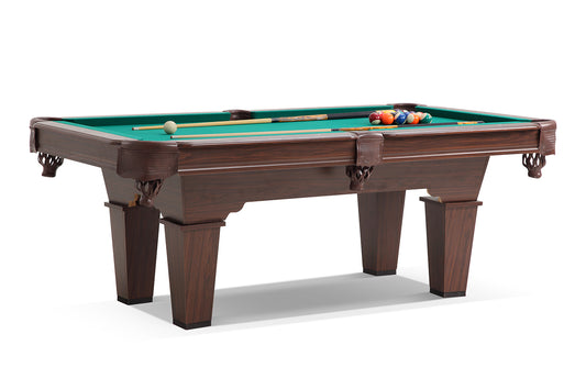 Billard de style classique Prestige